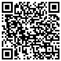 QR Code for bitcoin:bitcoin:bitcoin:bc1q4uglslldltp72ddxxcdppwde2eu7yhyn98r38f