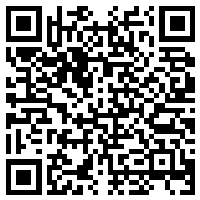 QR Code for bitcoin:bitcoin:bitcoin:bc1q4ujtuucpagec5eaevjl9r3kl9j8k8nd32vte8k