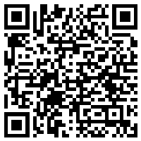 QR Code for bitcoin:bitcoin:bitcoin:bc1q4uspx033lar2az3gurdx3ew05x2ec0r52fcflg
