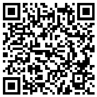 QR Code for bitcoin:bitcoin:bitcoin:bc1q4uu8a0qmgtxj2uhwm666vvtpfqq7uvfaqa2ref