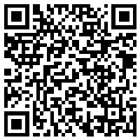 QR Code for bitcoin:bitcoin:bitcoin:bc1q4uwpdfu7njen5ekcdvc3smcnn2srcj7py6qcfy