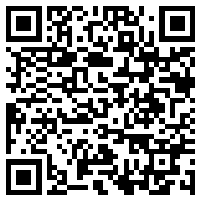 QR Code for bitcoin:bitcoin:bitcoin:bc1q4vchtg8kd02ea6vyt89k0uu27dwt72egjeph55