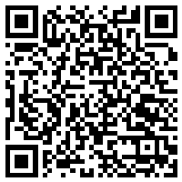 QR Code for bitcoin:bitcoin:bitcoin:bc1q4vs9ulcdxt3xnyc8ernhtte4e43kdud23xf7xx