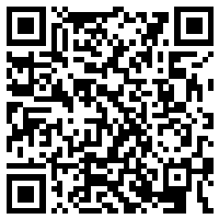 QR Code for bitcoin:bitcoin:bitcoin:bc1q4w77wr4pgk730684p4v2s2e43cmp5hd6850jad