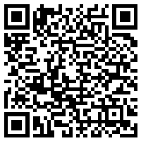 QR Code for bitcoin:bitcoin:bitcoin:bc1q4wf3c2suj83ftzxy98d8a5t3j3pg7pg32eqa7s