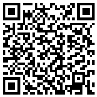 QR Code for bitcoin:bitcoin:bitcoin:bc1q4wtkpe3wpdkf9actpjgmcu5lfeegc5tml4lv0j