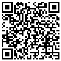 QR Code for bitcoin:bitcoin:bitcoin:bc1q4xentmajtp7f7vmhtt46pcrwaruz2e363deypm