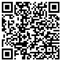 QR Code for bitcoin:bitcoin:bitcoin:bc1q4xpnt9wmtjpjya73svfd7pycvcdj6tkny69ef6