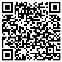 QR Code for bitcoin:bitcoin:bitcoin:bc1q4xslcvjrvvf7rve7rf58n2nj2uhmxkdevyl2n7