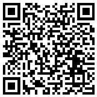 QR Code for bitcoin:bitcoin:bitcoin:bc1q4y04fc4f9260rk6ptdw6mdlruseq6fkcv6eqhl