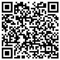 QR Code for bitcoin:bitcoin:bitcoin:bc1q4ye90msg2fgtr9t83pxnmdy02pt3pe4a2jcs49