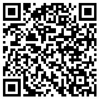 QR Code for bitcoin:bitcoin:bitcoin:bc1q4ygm9jje5qa9ncjdpn72dy2uc664r5cppye7n5