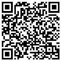 QR Code for bitcoin:bitcoin:bitcoin:bc1q4yk42wlvntax65k268uce6586lfprduj437f0y
