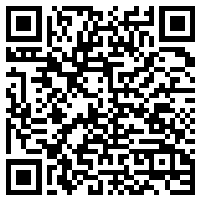QR Code for bitcoin:bitcoin:bitcoin:bc1q4yk5trc8kh79r4s69exclfp8tkc2egm98nc6ce