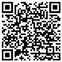 QR Code for bitcoin:bitcoin:bitcoin:bc1q4yl5fcsvm7d8df3kfe7ta7datuk53vcu8xcj3f