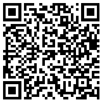 QR Code for bitcoin:bitcoin:bitcoin:bc1q4zanf9684pan3vs3ygq2z0uantect25hme6wva