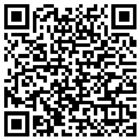 QR Code for bitcoin:bitcoin:bitcoin:bc1q4zstm2cjza4tdydv467g8pavjs3vu8husj43wf