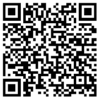 QR Code for bitcoin:bitcoin:bitcoin:bc1q4zznfd5wrwf87grwgdmhyered2js2dxe2xvxtk