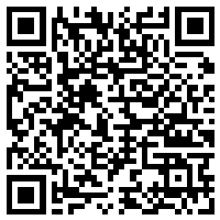 QR Code for bitcoin:bitcoin:bitcoin:bc1q504m5p2vvll3t7acgpfpv5a3alg6w7c3vaw258