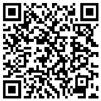 QR Code for bitcoin:bitcoin:bitcoin:bc1q504w74nmxaeldqeddrpcpk9tsu7lc47y520err