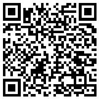 QR Code for bitcoin:bitcoin:bitcoin:bc1q50d3flveulwq2vmayae4edm2ugtn3cs490v9vv