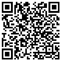 QR Code for bitcoin:bitcoin:bitcoin:bc1q50jw2gprtyplcszzt5vs8fdvsfxdlu8zndhdrk