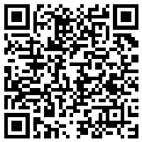 QR Code for bitcoin:bitcoin:bitcoin:bc1q50mx96leu5kl4zhykrtwxjmjunrh2tffseq4mp