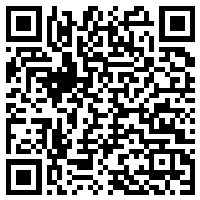 QR Code for bitcoin:bitcoin:bitcoin:bc1q5243exkkfvmv5pr7yljcq59kpm92e00rdyn4ls