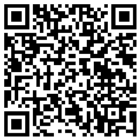 QR Code for bitcoin:bitcoin:bitcoin:bc1q52algps38nsese0cekkh0p8kr2uv0x9m28mcwp