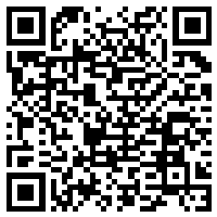 QR Code for bitcoin:bitcoin:bitcoin:bc1q52fzzdcf22d506sakdatulqhmjerfxx9ffdvfc