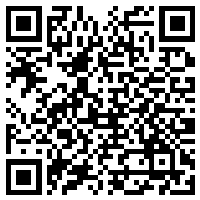 QR Code for bitcoin:bitcoin:bitcoin:bc1q52gqh5pzdhdkphudalc0faefspea22ps3tmlvp