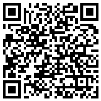 QR Code for bitcoin:bitcoin:bitcoin:bc1q52laa20y68v4u2499wda2ew8cpp4ze6k4qhd8v