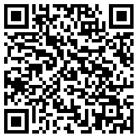 QR Code for bitcoin:bitcoin:bitcoin:bc1q52s3gr3der0vhtle4cs2dnfj4mtdt4frw4cvsg