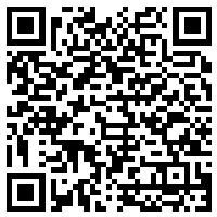 QR Code for bitcoin:bitcoin:bitcoin:bc1q52vls48yaawz35cppcztrvc8zt236xvmlecaql