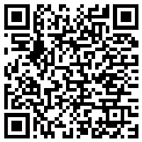 QR Code for bitcoin:bitcoin:bitcoin:bc1q533m37rzfp2j8jjdca7gqs3wvaa4degphapsqv
