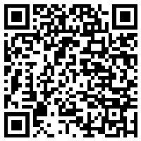 QR Code for bitcoin:bitcoin:bitcoin:bc1q53ynphy3vmputdw4drmllmhthlv0fpn7234c6d