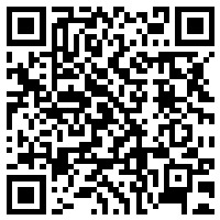 QR Code for bitcoin:bitcoin:bitcoin:bc1q5465dwvm30kyp6sdp0fcsfhppf6cusfh9exm2d