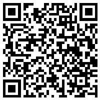 QR Code for bitcoin:bitcoin:bitcoin:bc1q54dfd4e70eehsfp875eqwg44dtdn4y6cwzuqhu