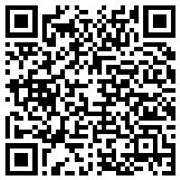 QR Code for bitcoin:bitcoin:bitcoin:bc1q54fay77mwps92daqsc40s8900n8l2mkfqtrrr7