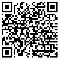 QR Code for bitcoin:bitcoin:bitcoin:bc1q54llhdrnvshnvhcvaqfacyer0dpthvsd2tca6v