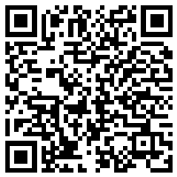 QR Code for bitcoin:bitcoin:bitcoin:bc1q54ut82w2pexmf8n4wcgaee962jk6udxmlq04dy