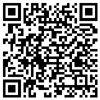 QR Code for bitcoin:bitcoin:bitcoin:bc1q54vnv0szel2djl3klc3prkw9uh98lnnqapufva