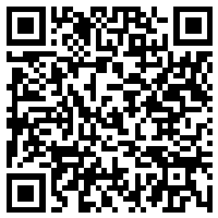 QR Code for bitcoin:bitcoin:bitcoin:bc1q54x5e6mvmxjrg2gs2h9g58uu2hcppphx5amfu2