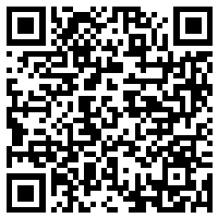 QR Code for bitcoin:bitcoin:bitcoin:bc1q555dttrcn35cuevxtlvsd2wp949pyzu324pkvj