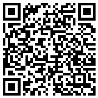 QR Code for bitcoin:bitcoin:bitcoin:bc1q556e4ykwpggca8ev9cv9refm7m8726vs3snwvs