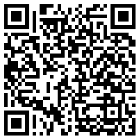 QR Code for bitcoin:bitcoin:bitcoin:bc1q55hvr0pgwptaksdpyh0480wu45garrtqfa2mpx