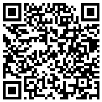 QR Code for bitcoin:bitcoin:bitcoin:bc1q55lukf3d4rcmxd2set4yn2ps34ej7tw6660vap