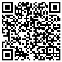QR Code for bitcoin:bitcoin:bitcoin:bc1q564wt00kqefc5tstd9unvsdgrdzwml96w7hm9m