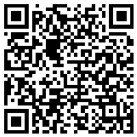 QR Code for bitcoin:bitcoin:bitcoin:bc1q56698yntvstr4e3u4xe05ee5lqa9knjulc7ssa