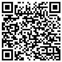 QR Code for bitcoin:bitcoin:bitcoin:bc1q567fr7s879cj8upc4uff0sa30c3cd2yty6c55l